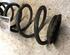 Coil Spring FIAT STILO (192_), FIAT STILO Multi Wagon (192_)