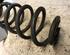 Coil Spring VW TOURAN (1T1, 1T2), VW TOURAN (1T3), VW TOURAN VAN (1T1, 1T2)