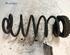 Coil Spring HYUNDAI GETZ (TB)