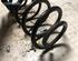 Coil Spring HYUNDAI GETZ (TB)