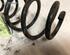 Coil Spring FIAT DOBLO Cargo (263_), FIAT DOBLO MPV (263_), FIAT DOBLO Platform/Chassis (263_)