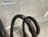 Coil Spring NISSAN QASHQAI / QASHQAI +2 I (J10, NJ10, JJ10E)