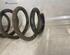 Coil Spring NISSAN QASHQAI / QASHQAI +2 I (J10, NJ10, JJ10E)