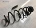 Coil Spring VW UP! (121, 122, BL1, BL2, BL3, 123), VW LOAD UP (121, 122, BL1, BL2)