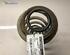 Coil Spring OPEL VIVARO A Van (X83), OPEL VIVARO A Bus (X83)