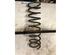 Coil Spring LADA NOVA (2105), LADA 1200-1600, LADA SAMARA (2108, 2109, 2113, 2114)