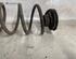 Coil Spring VW LUPO (6X1, 6E1)