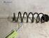 Coil Spring VW LUPO (6X1, 6E1)