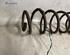 Coil Spring VW LUPO (6X1, 6E1)