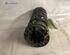 Coil Spring PEUGEOT BIPPER (AA_)