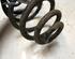 Coil Spring VW PASSAT (3B3)