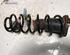 Coil Spring PEUGEOT BIPPER (AA_)