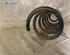 Coil Spring PEUGEOT 406 (8B)