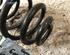 Coil Spring VW PASSAT Variant (3B6)