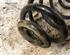 Coil Spring VW PASSAT Variant (3B6)