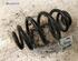 Coil Spring VW PASSAT Variant (3B6)