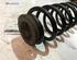 Coil Spring VW POLO (9N_), VW POLO Saloon (9A4, 9A2, 9N2, 9A6)