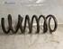 Coil Spring FORD GALAXY (WA6), FORD S-MAX (WA6)