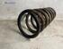 Coil Spring FORD GALAXY (WA6), FORD S-MAX (WA6)