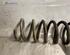 Coil Spring FORD GALAXY (WA6), FORD S-MAX (WA6)