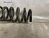 Coil Spring BMW 3 (E90)