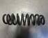 Coil Spring BMW 3 (E90)