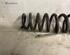 Coil Spring BMW 3 (E90)