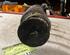 Coil Spring AUDI A4 Avant (8K5, B8)