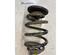 Coil Spring OPEL SENATOR B (V88)