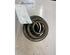 Coil Spring OPEL SENATOR B (V88)