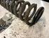 Coil Spring MERCEDES-BENZ C-CLASS (W203)