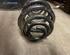 Coil Spring OPEL OMEGA B Estate (V94)