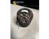 Coil Spring OPEL OMEGA B Estate (V94)