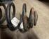 Coil Spring OPEL OMEGA B Estate (V94)