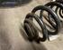 Coil Spring OPEL OMEGA B Estate (V94)