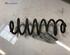 Coil Spring AUDI Q5 (8RB), AUDI Q5 Van (8RB)