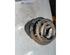 Coil Spring OPEL OMEGA B Estate (V94)