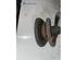 Coil Spring OPEL OMEGA B Estate (V94)