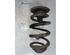 Coil Spring OPEL OMEGA B Estate (V94)