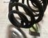 Coil Spring MERCEDES-BENZ CITAN Box Body/MPV (W415)