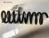 Coil Spring MERCEDES-BENZ C-CLASS (W203)