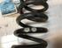 Coil Spring MERCEDES-BENZ C-CLASS (W203)