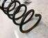 Coil Spring FORD KA (RU8)