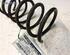 Coil Spring FORD KA (RU8)