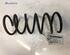 Coil Spring FORD KA (RU8)