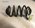 Coil Spring MERCEDES-BENZ CITAN Box Body/MPV (W415)