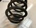 Coil Spring MERCEDES-BENZ CITAN Box Body/MPV (W415)