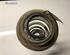 Coil Spring OPEL VIVARO A Van (X83), OPEL VIVARO A Bus (X83)