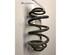 Coil Spring OPEL VIVARO A Van (X83), OPEL VIVARO A Bus (X83)