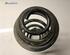 Coil Spring OPEL VIVARO A Van (X83), OPEL VIVARO A Bus (X83)